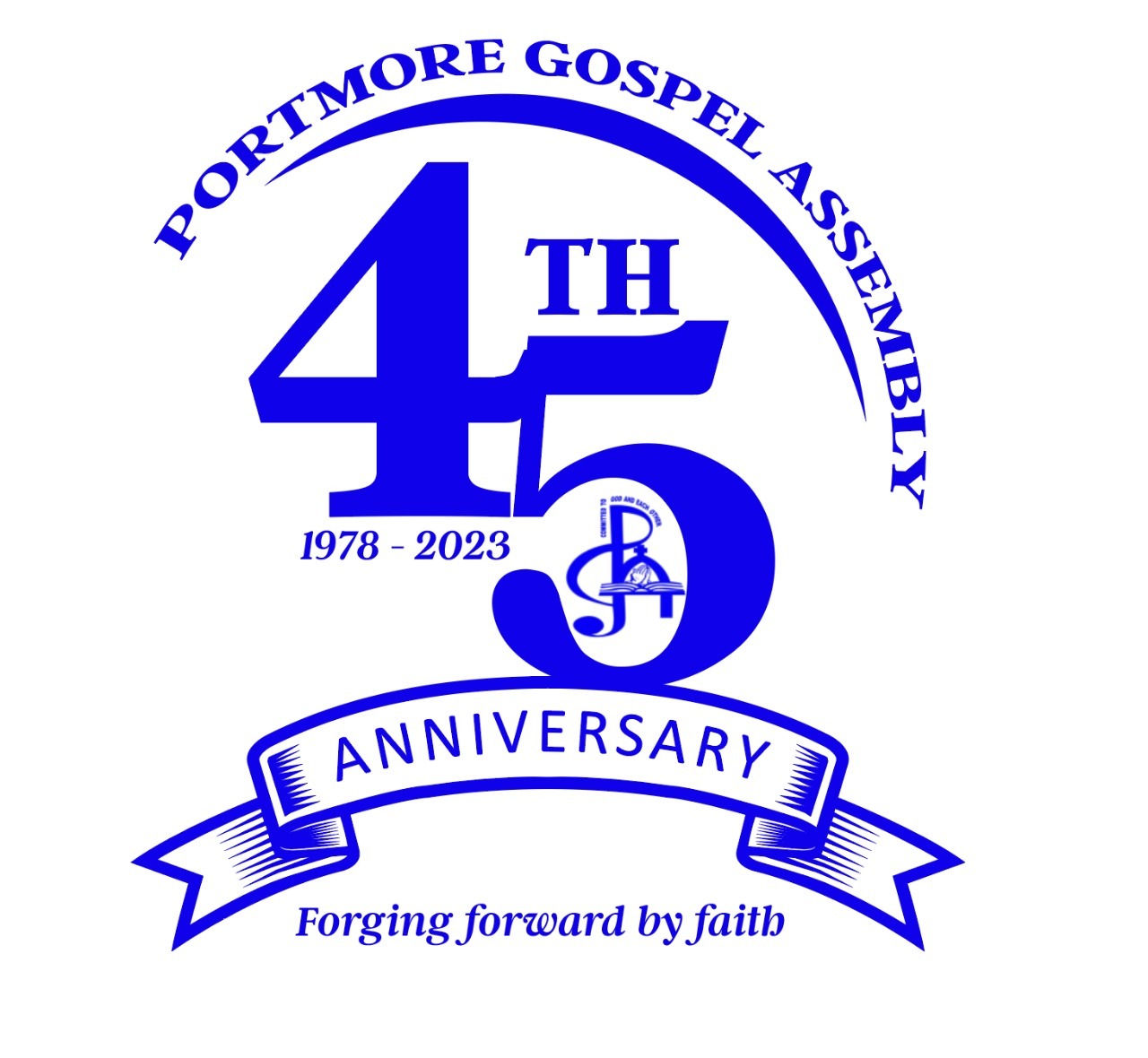 pga_45th_logo-final