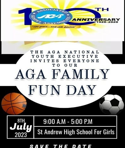 AGA-Fun_day-July2023