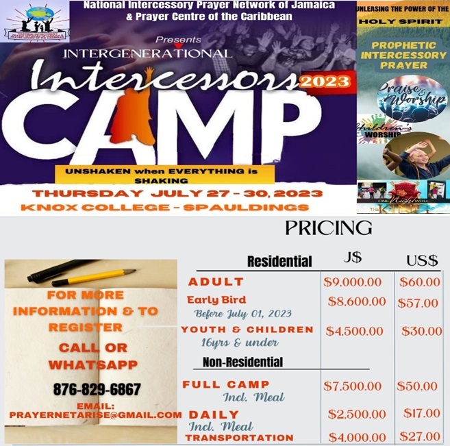 Intercessors_camp_2b3d1b50