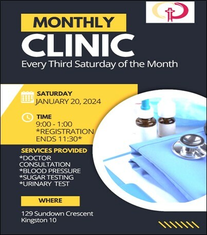 CGA_-_Monthly_Clinic